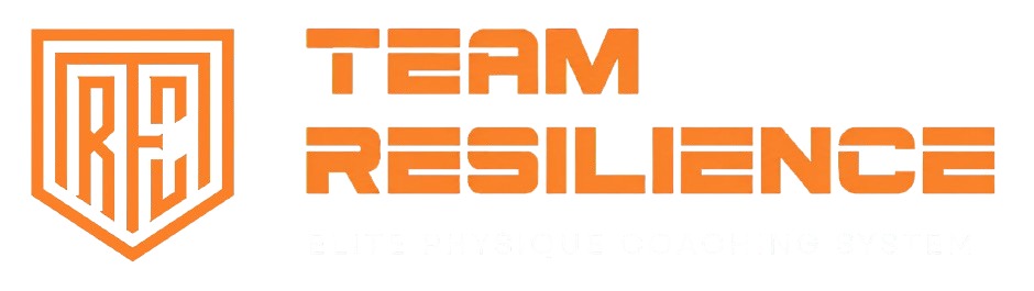 Team Resilience Coaching